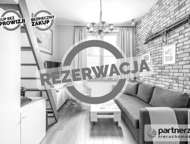 Zdjęcie 14750047