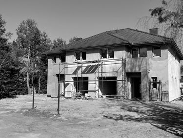 Zdjęcie 14750310