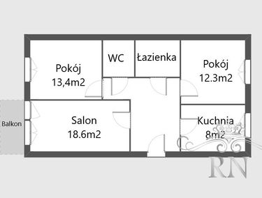 Zdjęcie 14753515