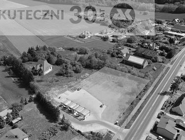 Zdjęcie 14754355
