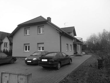Zdjęcie 14754611