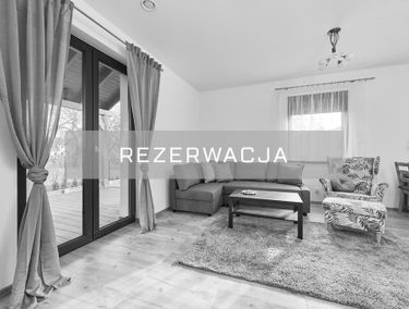 Zdjęcie 14754822