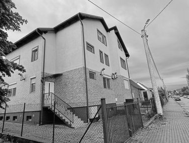 Zdjęcie 14755037