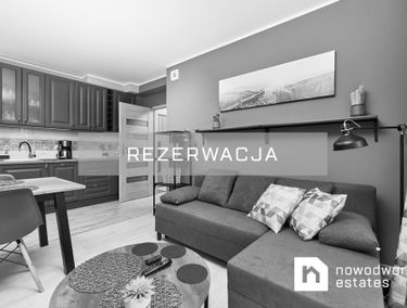 Zdjęcie 14755113