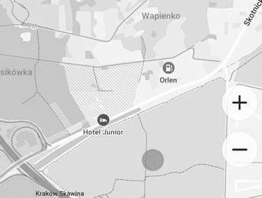 Zdjęcie 14756357