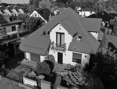 Zdjęcie 14756679