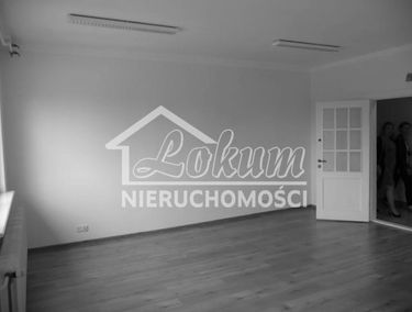 Zdjęcie 14757355
