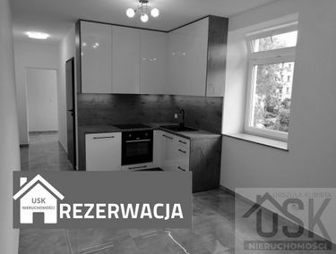 Zdjęcie 14757606