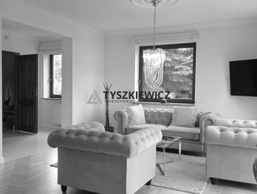 Zdjęcie 14758109