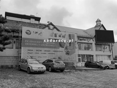 Zdjęcie 14761237