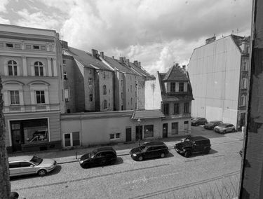 Zdjęcie 14761354