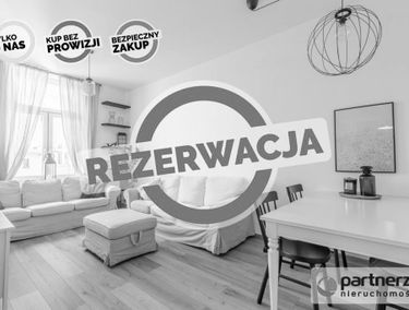 Zdjęcie 14761822