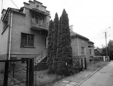 Zdjęcie 14762165