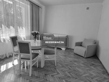 Zdjęcie 14762470