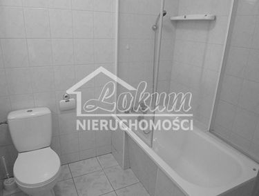 Zdjęcie 14762758