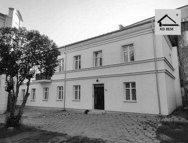 Zdjęcie 14763002