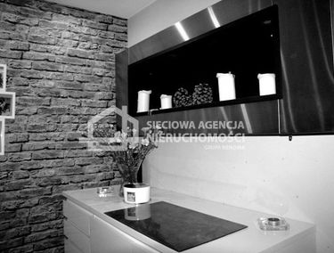 Zdjęcie 14763010