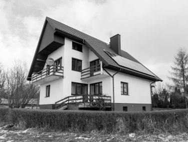 Zdjęcie 14765886