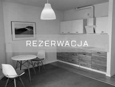 Zdjęcie 14765899