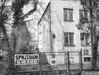 Zdjęcie 14766767