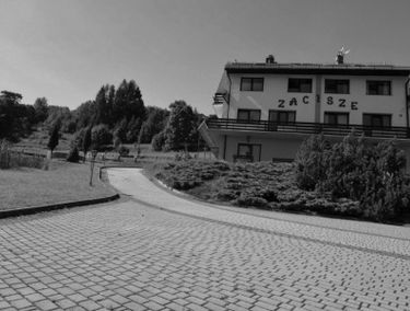 Zdjęcie 14766983