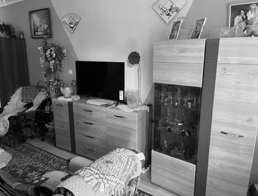 Zdjęcie 14767464