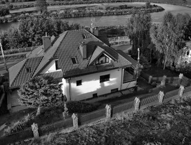 Zdjęcie 14767640