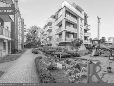 Zdjęcie 14767924