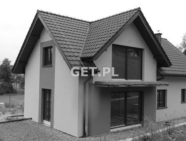 Zdjęcie 14767988