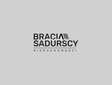 Zdjęcie 14770456