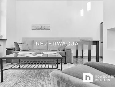 Zdjęcie 14771285