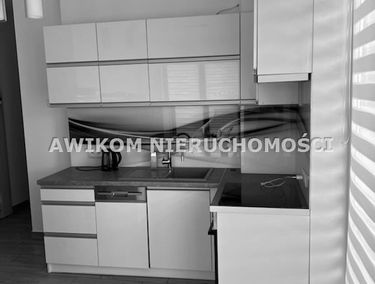 Zdjęcie 14773502