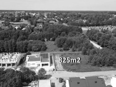 Zdjęcie 14774952