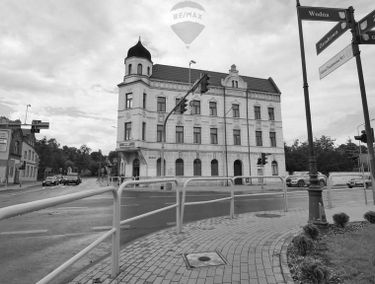 Zdjęcie 14777066