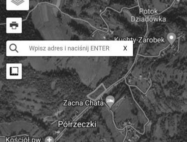 Zdjęcie 14777167