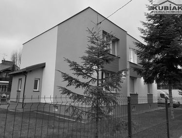 Zdjęcie 14777586