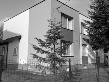 Zdjęcie 14777600