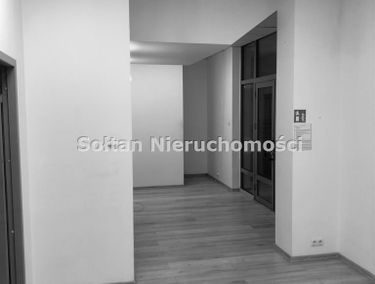 Zdjęcie 14777645