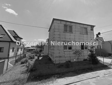 Zdjęcie 14777767