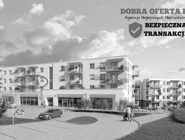 Zdjęcie 14777881