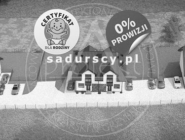 Zdjęcie 14777977