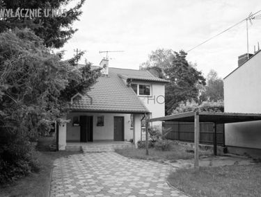 Zdjęcie 14778282
