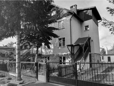 Zdjęcie 14779103