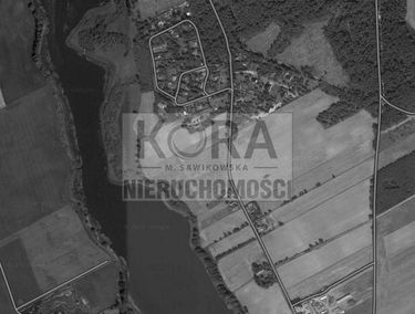 Zdjęcie 14781349