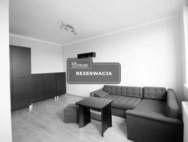 Zdjęcie 14781405