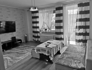 Zdjęcie 14781634