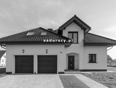 Zdjęcie 14783565