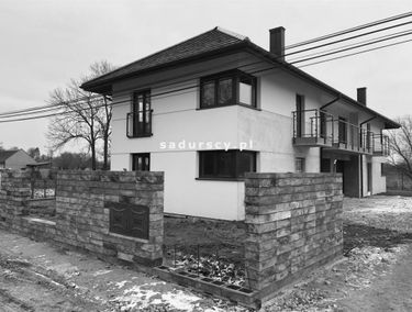 Zdjęcie 14784301