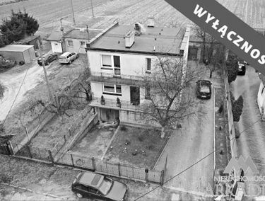 Zdjęcie 14785125