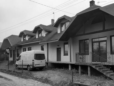 Zdjęcie 14786611